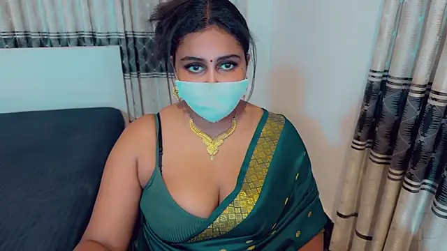 Snapshot of SonY_CaM chatting on 06-27-26, 10:10 SonY CaM online show from 06-27-26, 10:10