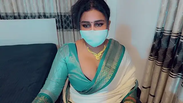 Snapshot of SonY_CaM chatting on 06-17-26, 09:08 SonY CaM online show from 06-17-26, 09:08