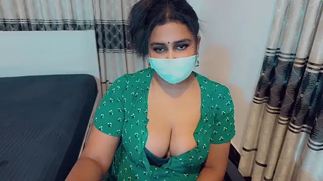 Snapshot of SonY_CaM chatting on 05-22-26, 10:02 SonY CaM online show from 05-22-26, 10:02