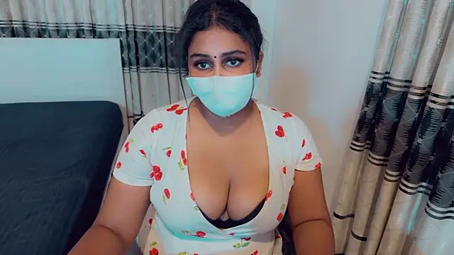 Snapshot of SonY_CaM chatting on 06-27-26, 12:33 SonY CaM online show from 06-27-26, 12:33