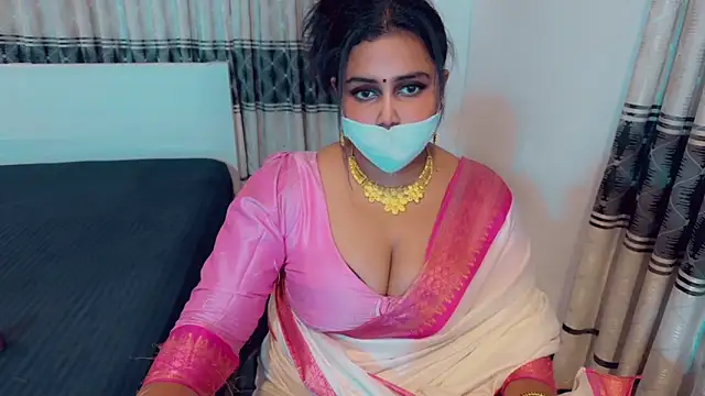 Snapshot of SonY_CaM chatting on 04-27-26, 10:24 SonY CaM online show from 04-27-26, 10:24