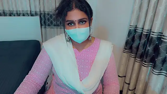 SonY CaM online show from 11-12-25, 05:39