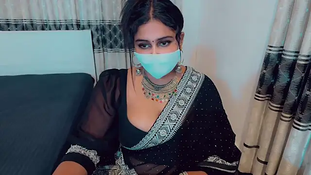 SonY CaM online show from 12-05-25, 05:00