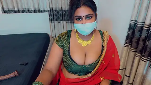 Snapshot of SonY_CaM chatting on 06-29-26, 10:15 SonY CaM online show from 06-29-26, 10:15