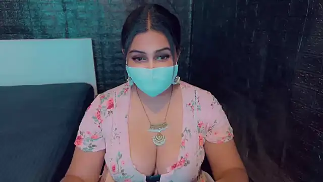 SonY CaM online show from 02-27-25, 05:05