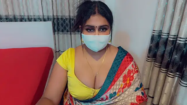 SonY CaM online show from 10-15-25, 04:59