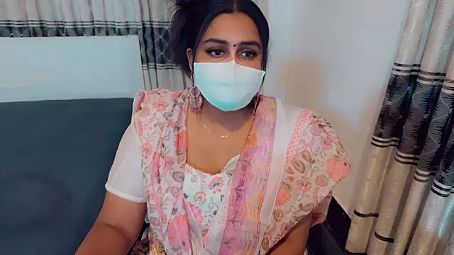 SonY CaM online show from 03-14-26, 05:41