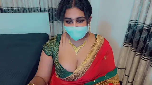 SonY CaM online show from 11-11-25, 04:57