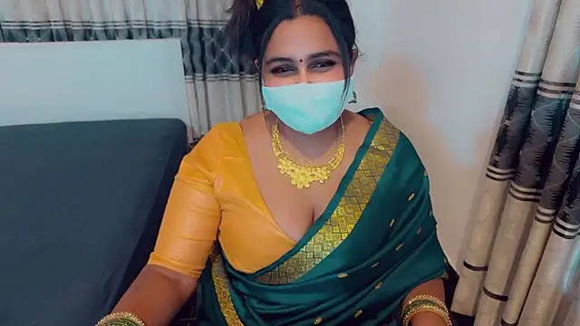 Snapshot of SonY_CaM chatting on 02-25-26, 05:13 SonY CaM online show from 02-25-26, 05:13