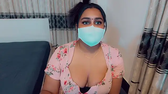 Snapshot of SonY_CaM chatting on 02-26-26, 09:42 SonY CaM online show from 02-26-26, 09:42