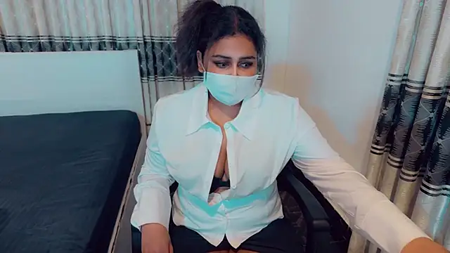 Snapshot of SonY_CaM chatting on 07-12-26, 05:47 SonY CaM online show from 07-12-26, 05:47