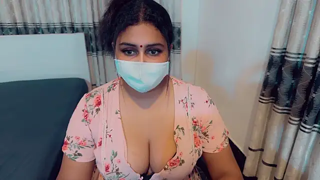 Snapshot of SonY_CaM chatting on 07-22-26, 10:17 SonY CaM online show from 07-22-26, 10:17