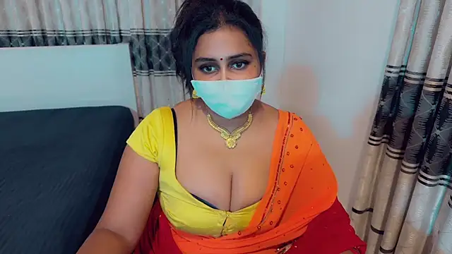 Snapshot of SonY_CaM chatting on 04-22-26, 08:32 SonY CaM online show from 04-22-26, 08:32