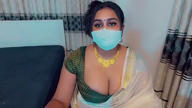 Snapshot of SonY_CaM chatting on 04-20-26, 05:14 SonY CaM online show from 04-20-26, 05:14