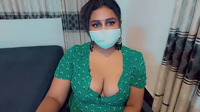 Snapshot of SonY_CaM chatting on 06-30-26, 10:04 SonY CaM online show from 06-30-26, 10:04