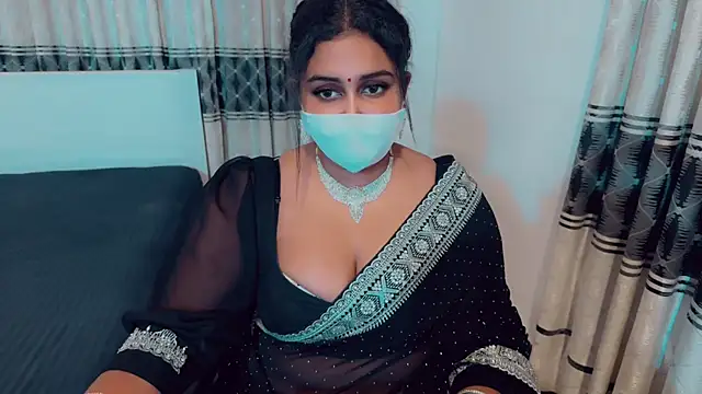 SonY CaM online show from 11-20-25, 05:13