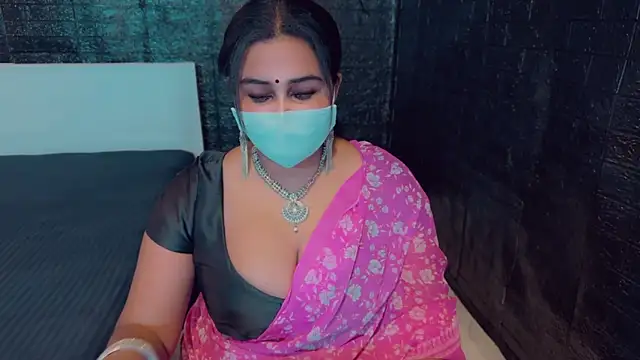 SonY CaM online show from 03-02-25, 05:30