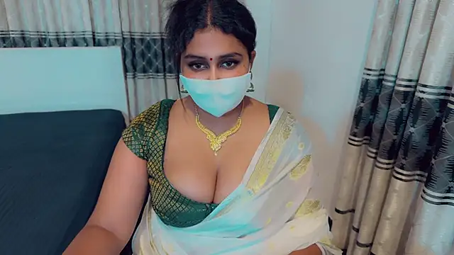 SonY CaM online show from 10-21-25, 05:01