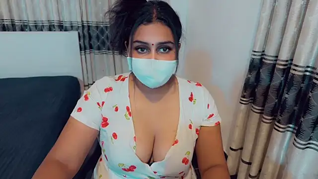 Snapshot of SonY_CaM chatting on 05-16-26, 10:03 SonY CaM online show from 05-16-26, 10:03
