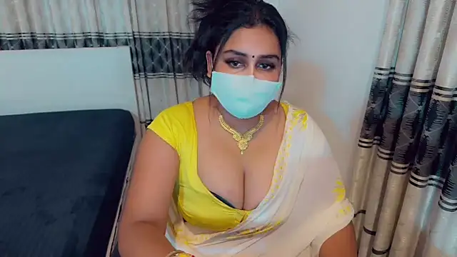 Snapshot of SonY_CaM chatting on 05-11-26, 08:59 SonY CaM online show from 05-11-26, 08:59