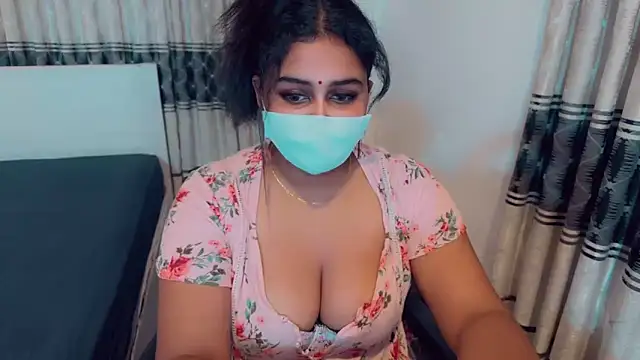 Snapshot of SonY_CaM chatting on 02-11-26, 10:26 SonY CaM online show from 02-11-26, 10:26