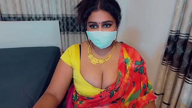 Snapshot of SonY_CaM chatting on 02-05-26, 09:49 SonY CaM online show from 02-05-26, 09:49