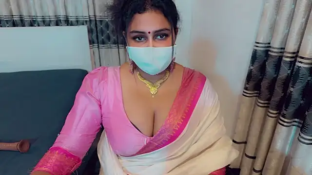 Snapshot of SonY_CaM chatting on 07-20-26, 10:22 SonY CaM online show from 07-20-26, 10:22