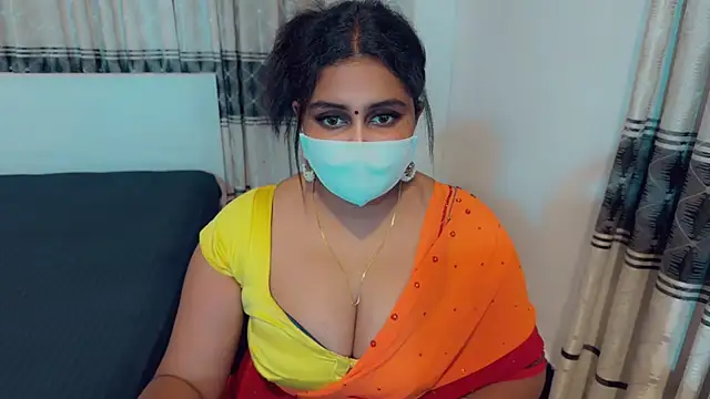 SonY CaM online show from 09-10-25, 05:12