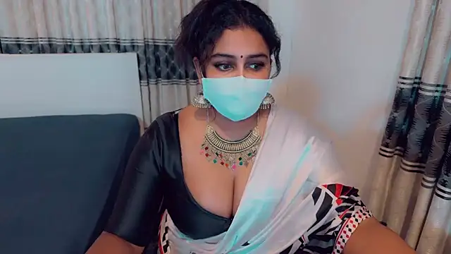 Snapshot of SonY_CaM chatting on 02-09-26, 08:23 SonY CaM online show from 02-09-26, 08:23