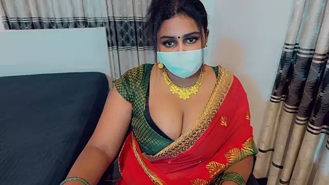 Snapshot of SonY_CaM chatting on 06-29-26, 09:16 SonY CaM online show from 06-29-26, 09:16