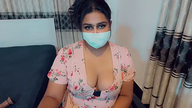 Snapshot of SonY_CaM chatting on 05-24-26, 09:53 SonY CaM online show from 05-24-26, 09:53