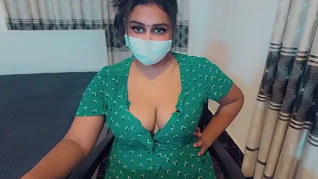 Snapshot of SonY_CaM chatting on 06-18-26, 09:14 SonY CaM online show from 06-18-26, 09:14