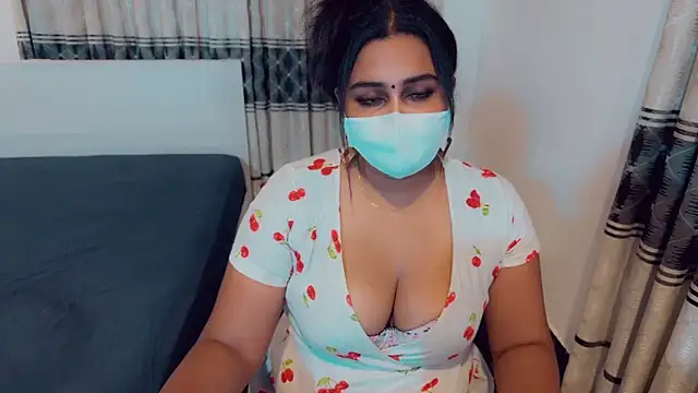 SonY CaM online show from 03-12-26, 09:46