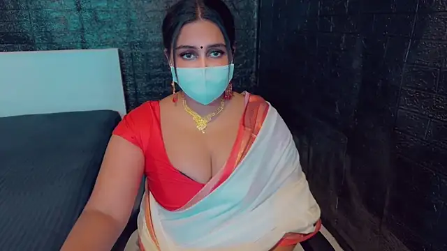 SonY CaM online show from 03-03-25, 04:26