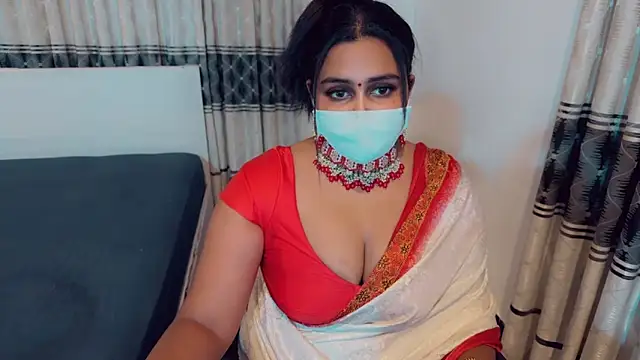 SonY CaM online show from 03-11-26, 08:52