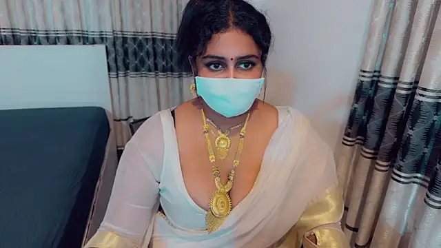 Snapshot of SonY_CaM chatting on 02-02-26, 05:12 SonY CaM online show from 02-02-26, 05:12