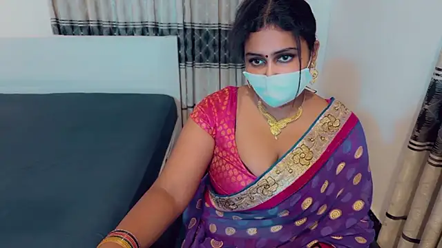 Snapshot of SonY_CaM chatting on 07-14-26, 10:21 SonY CaM online show from 07-14-26, 10:21