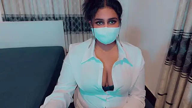 Snapshot of SonY_CaM chatting on 02-08-26, 05:21 SonY CaM online show from 02-08-26, 05:21