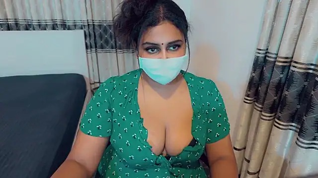 Snapshot of SonY_CaM chatting on 06-26-26, 11:16 SonY CaM online show from 06-26-26, 11:16