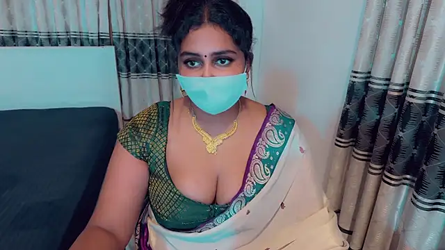 Snapshot of SonY_CaM chatting on 01-19-26, 08:29 SonY CaM online show from 01-19-26, 08:29