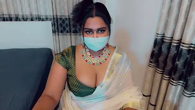 Snapshot of SonY_CaM chatting on 03-02-26, 08:32 SonY CaM online show from 03-02-26, 08:32