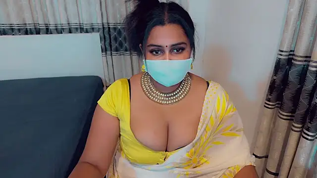 SonY CaM online show from 03-03-26, 04:58