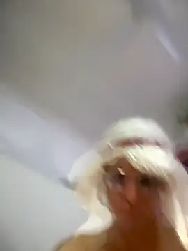 CD Sub2021 online show from 02-08-26, 10:07