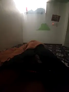 Snapshot of raji9290 chatting on 02-01-25, 04:56 raji9290 online show from 02-01-25, 04:56