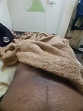 Snapshot of raji9290 chatting on 01-14-26, 12:36 raji9290 online show from 01-14-26, 12:36