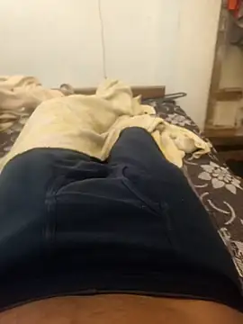 raji9290 online show from 03-19-26, 02:00