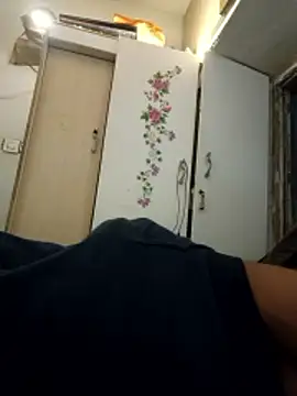 raji9290 online show from 03-20-26, 04:35