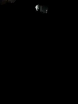 Snapshot of raji9290 chatting on 01-31-25, 11:56 raji9290 online show from 01-31-25, 11:56