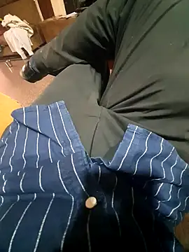 Snapshot of raji9290 chatting on 02-19-25, 02:23 raji9290 online show from 02-19-25, 02:23