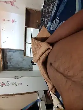 Snapshot of raji9290 chatting on 02-17-25, 06:42 raji9290 online show from 02-17-25, 06:42